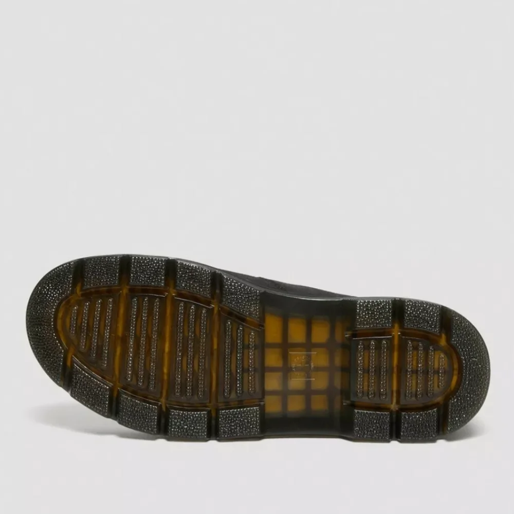 Dr. Martens Boots - Picture 5 of 13